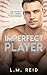 Imperfect Player