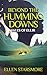 Beyond the Humming Downs by Ellen Starsmore