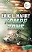 Kampfzone: Thriller – Ein Action-Thriller mit einem erschreckend realistischen Zukunftsszenario (German Edition)
