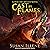 Cast by Flames: Dragon's Br...