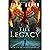 The Legacy