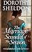 The Marriage Scandal of the Season by Dorothy Sheldon