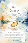 The ZEN of Lettin...
