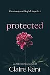 Protected