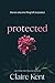 Protected