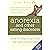 Anorexia and other Eating Disorders: how to help your child eat well and be well: Practical solutions, compassionate communication tools and emotional support for parents of children and teenagers