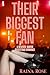 Their Biggest Fan: A Revers...