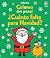 ¿Cuánto falta para Navidad?