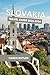 Slovakia Travel Guide 2025-...