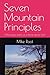 Seven Mountain Principles: ...
