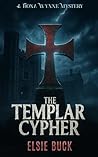 The Templar Cyphe...