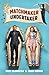 Matchmaker Undertaker: Book...