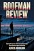 Roofman Review: Exploring t...