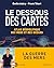 Le dessous des cartes: Atlas géopolitique des mers et des océans