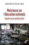 Main basse sur l'...