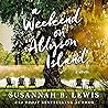 A Weekend on Ally...