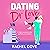 Dating Dr Love