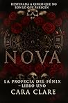 Nova (La Profecía...