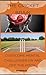 The Cricket Brain by Liam Hogan