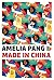 Made in China