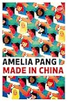 Made in China