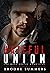 Hateful Union (Made #5)