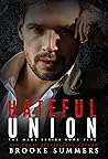 Hateful Union by Brooke  Summers