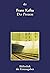 Der Prozess by Franz Kafka