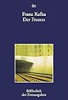Der Prozess