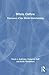 Whole Onflow: Processes of ...