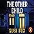 The Other Child