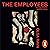 The Employees