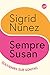 Sempre Susan