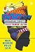 Fille, femme, autre (French Edition)
