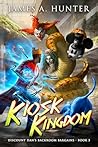 Kiosk Kingdom
