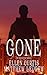 Gone by Ellen Curtis