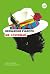 Mr. Loverman by Bernardine Evaristo