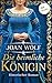 Die heimliche Königin: Roman | Die epische Saga um König Arthur und die außergewöhnliche Frau, die er liebte (German Edition)