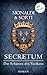 SECRETUM - Die Schatten des...