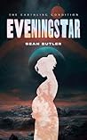 Eveningstar
