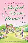 A Perfect Devon M...
