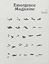 Emergence Magazin...