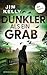 Dunkler als ein Grab: Krimi...