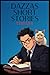 Dazza's Short Stories: Volume One