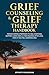 Grief Counseling & Grief Th...