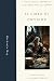 Il libro di Gwydion by Michaela May