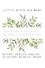 Little Steps, Big Wins A Step By Step Guide to Early Interven... by Rebecca English