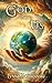God With Us: Devotions for ...