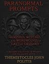Paranormal Prompt...