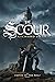 The Scour (Empire of the Wo...